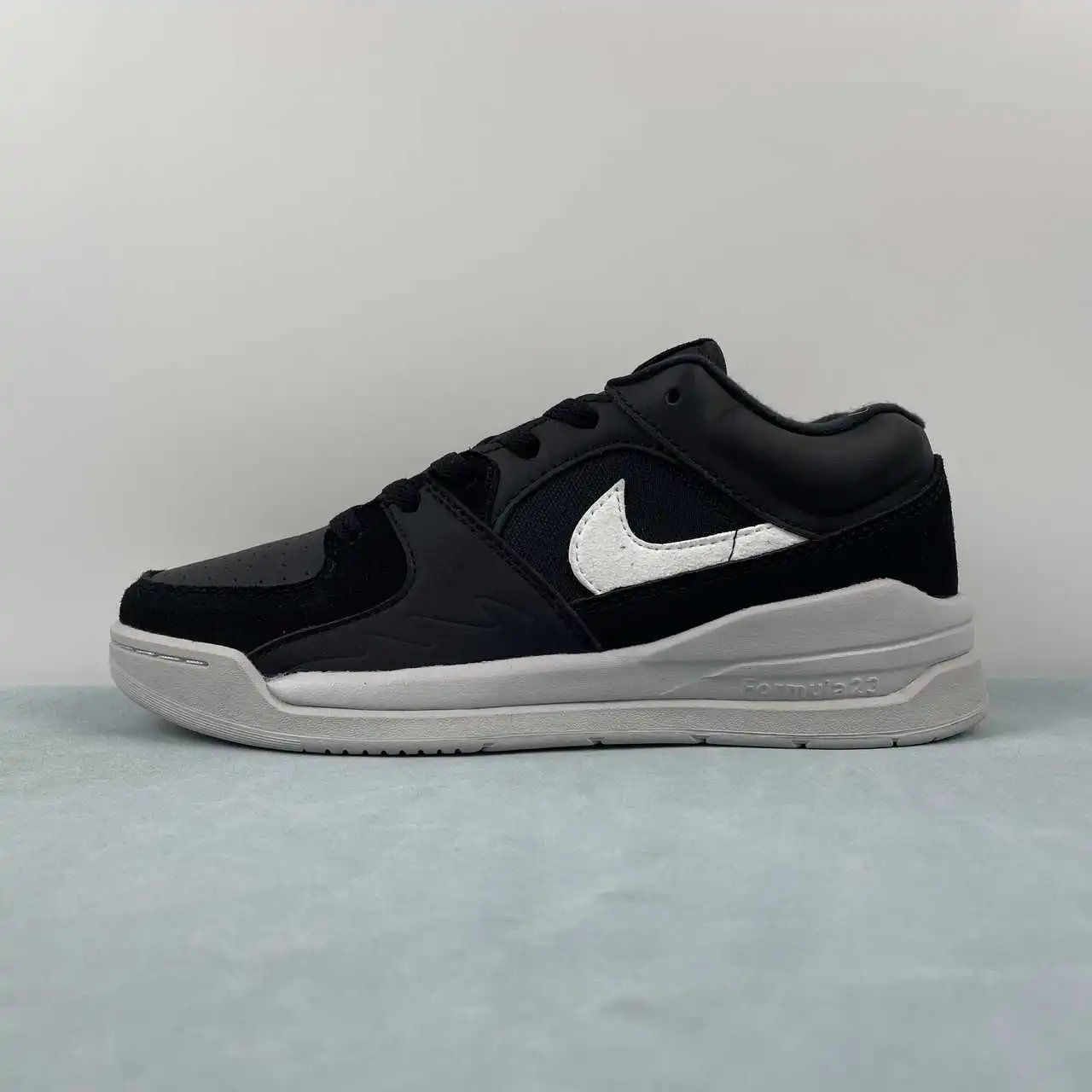 Air Jordan Stadium 90 DX4397-003 5