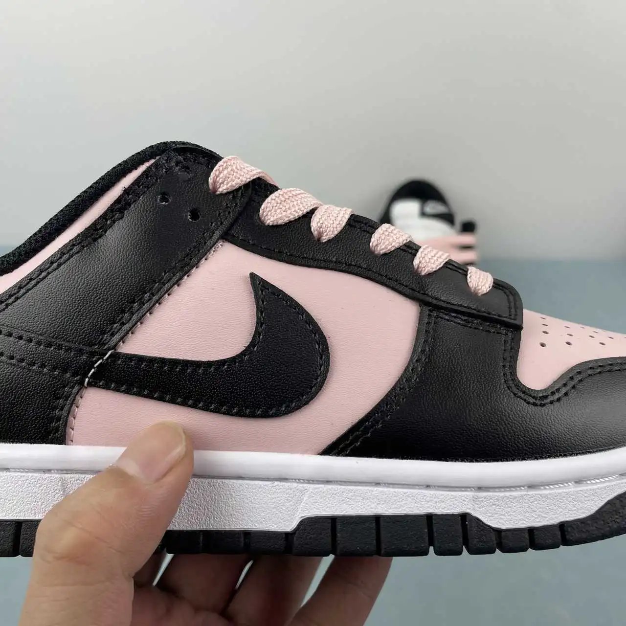 Nike Dunk Low CW1590-100 6