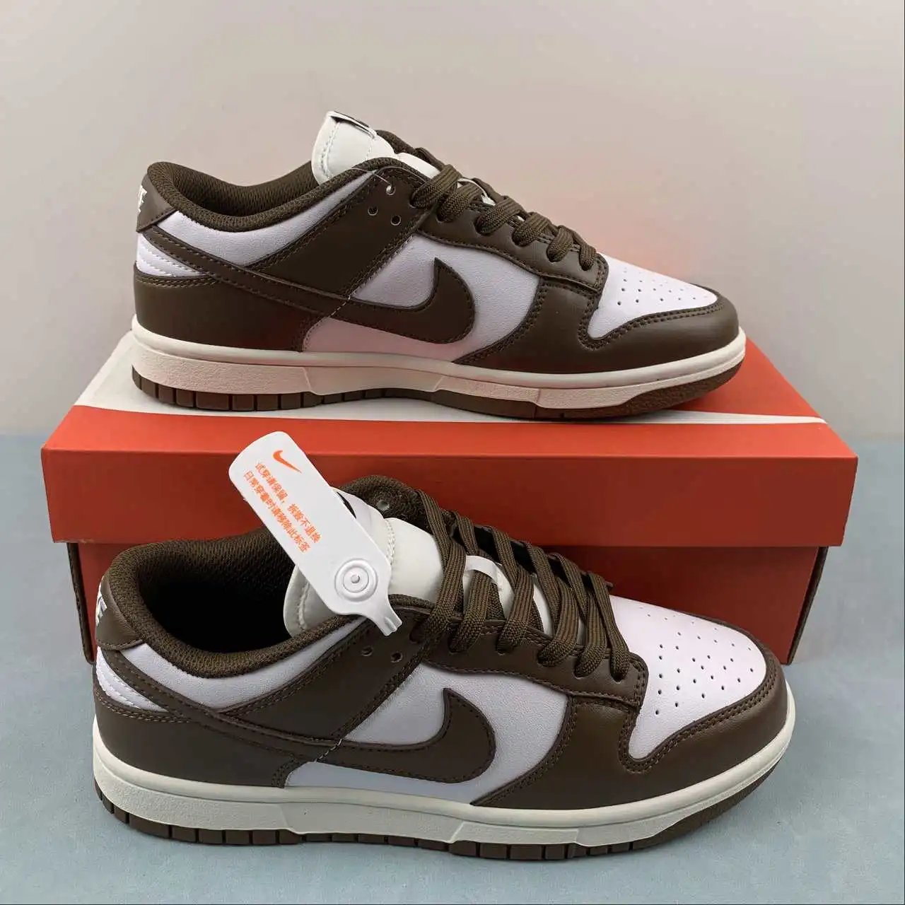 Nike Dunk Low DD1503-124