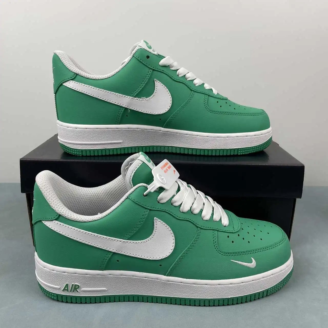 Nike Air Force 1 315122-101