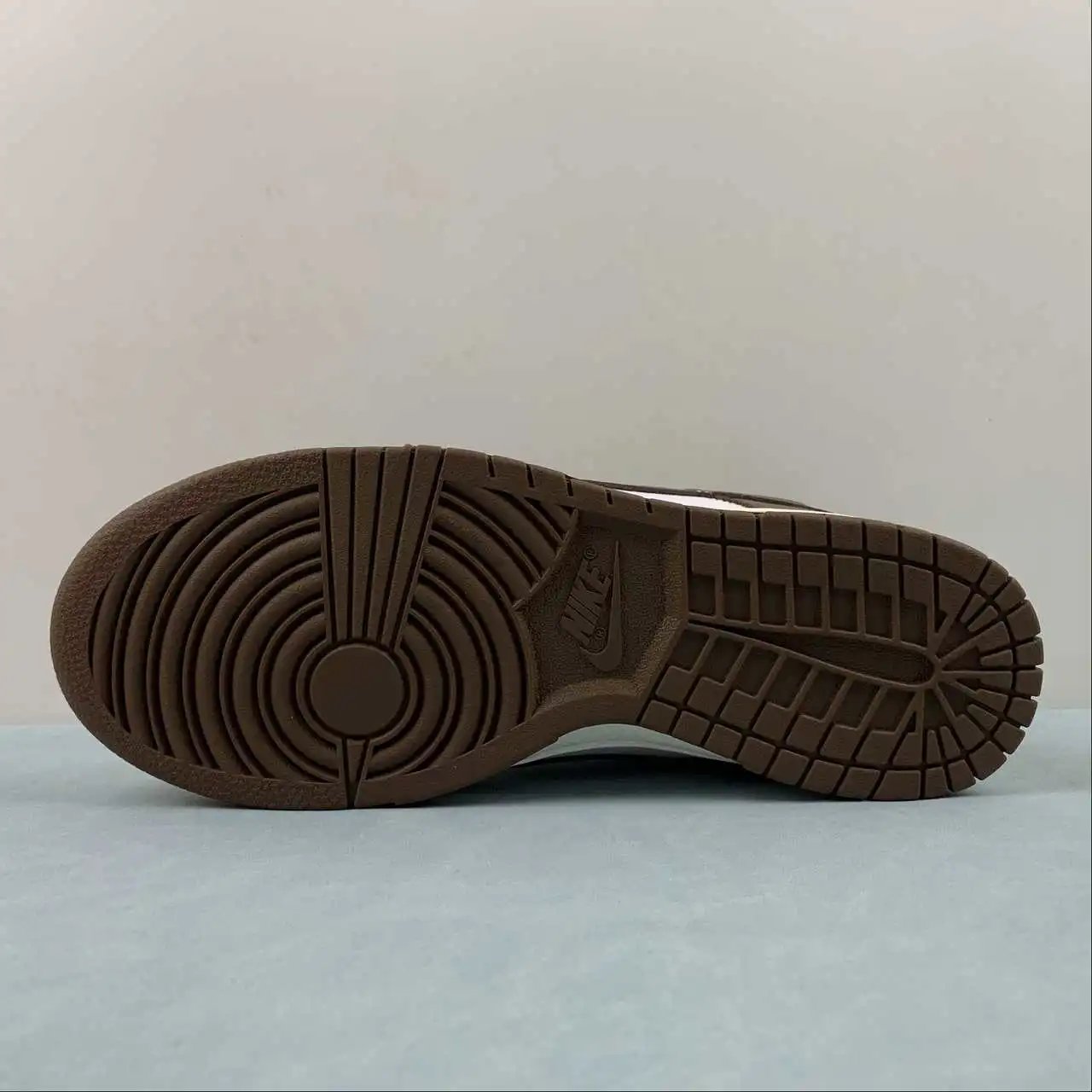 Nike Dunk Low DD1503-124 12