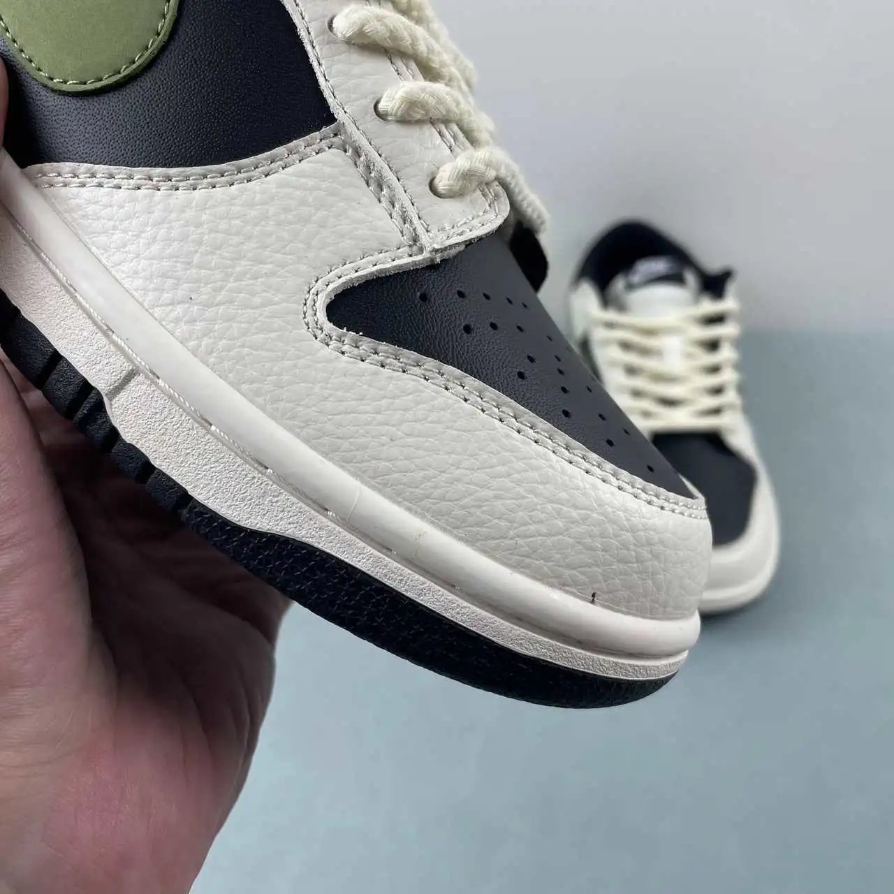 Nike Dunk Low LK2146-511 7