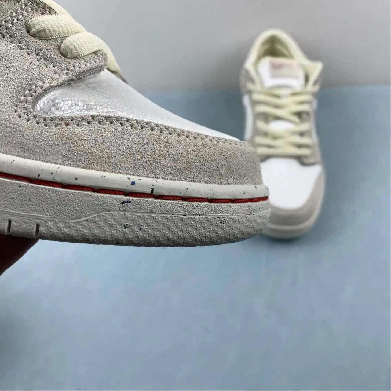 Nike Dunk Low FZ5654-100 7