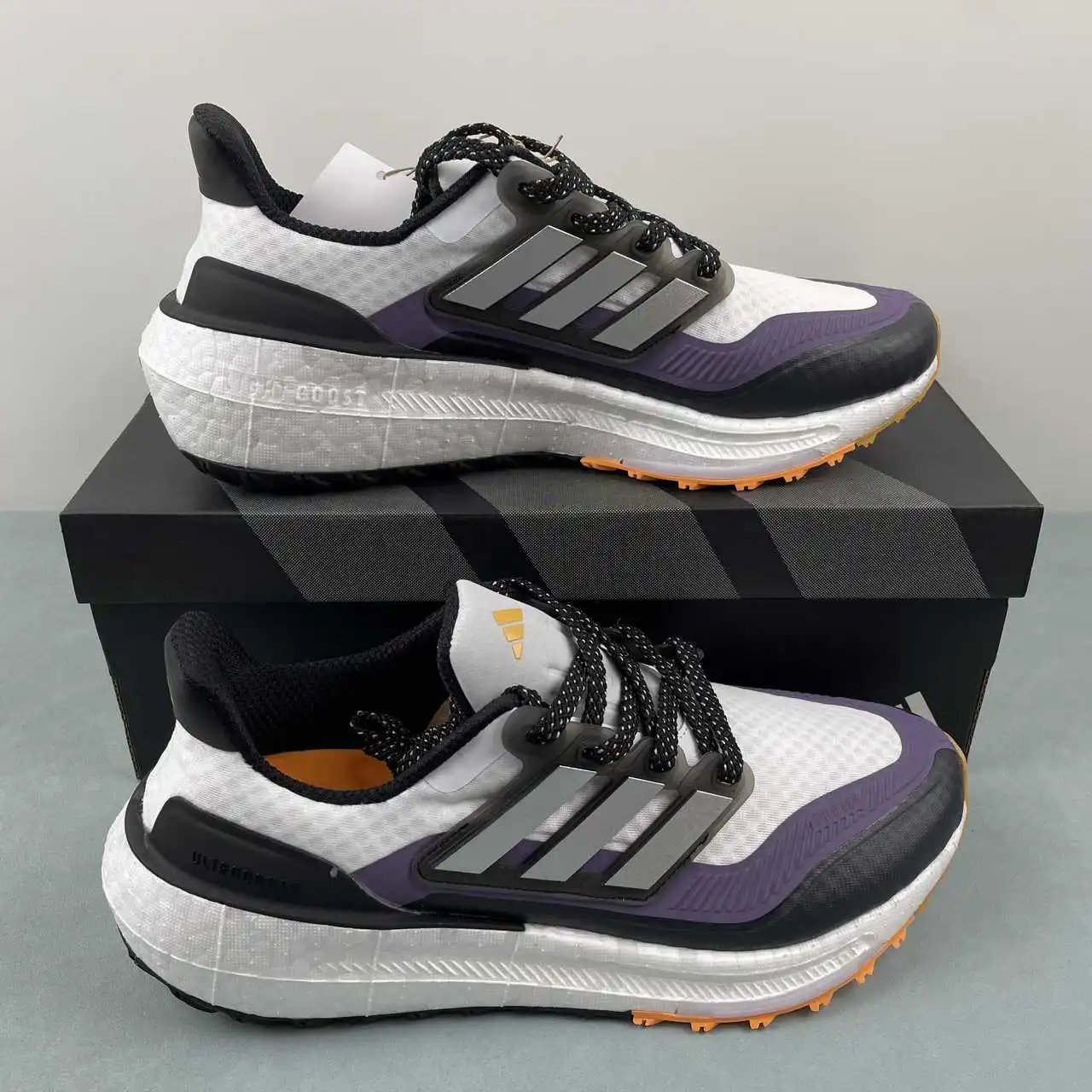 Adidas Ultra Boost Light UB IE1678