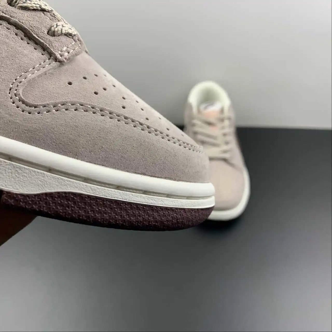 Nike Dunk Low ST1391-206 7
