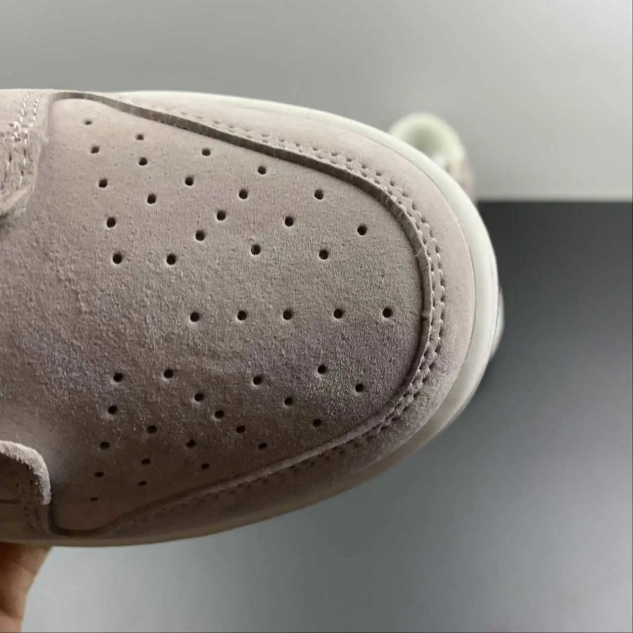 Nike Dunk Low ST1391-206 8