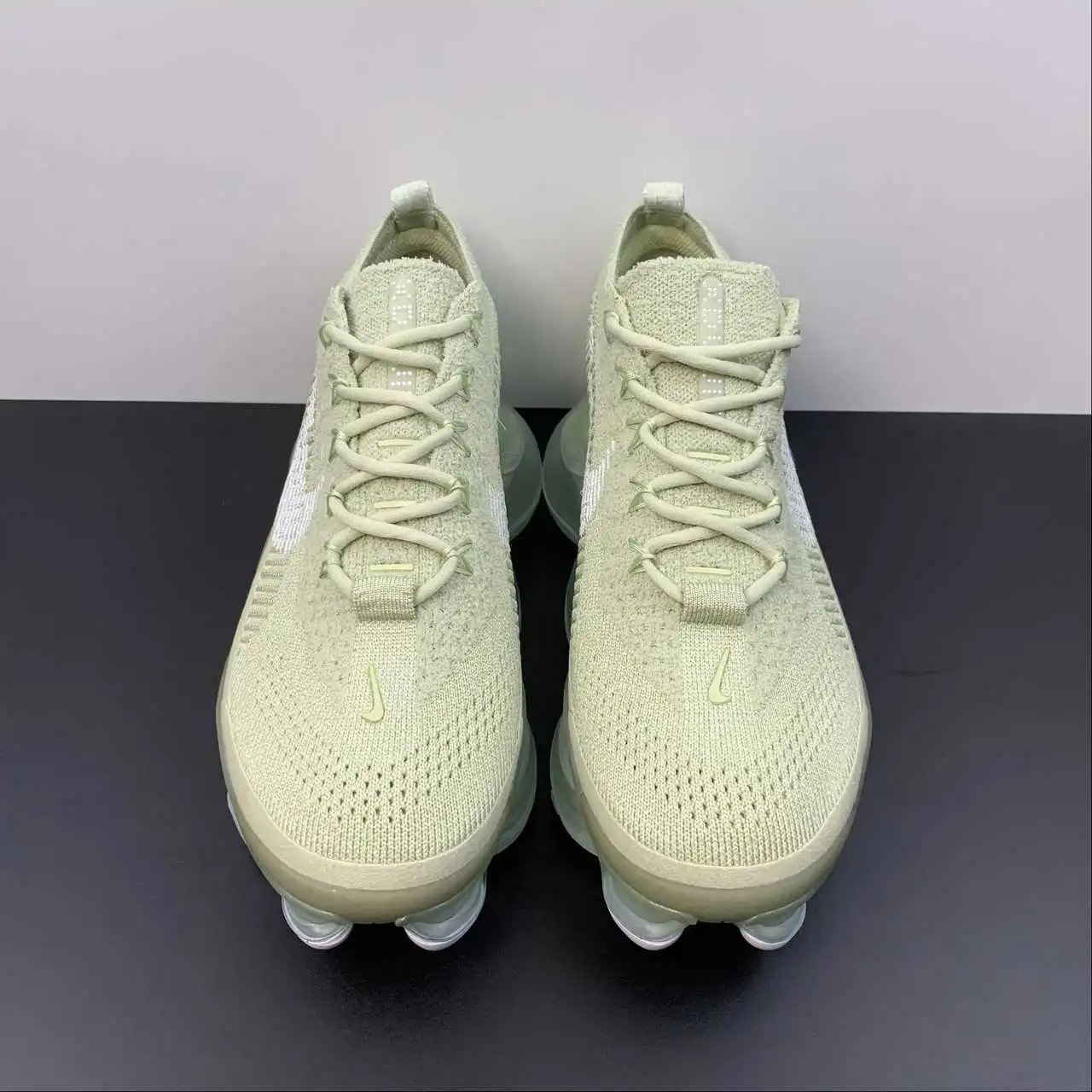 Nike Air Max Scorpion FK DJ4702-300 thumbnail 3