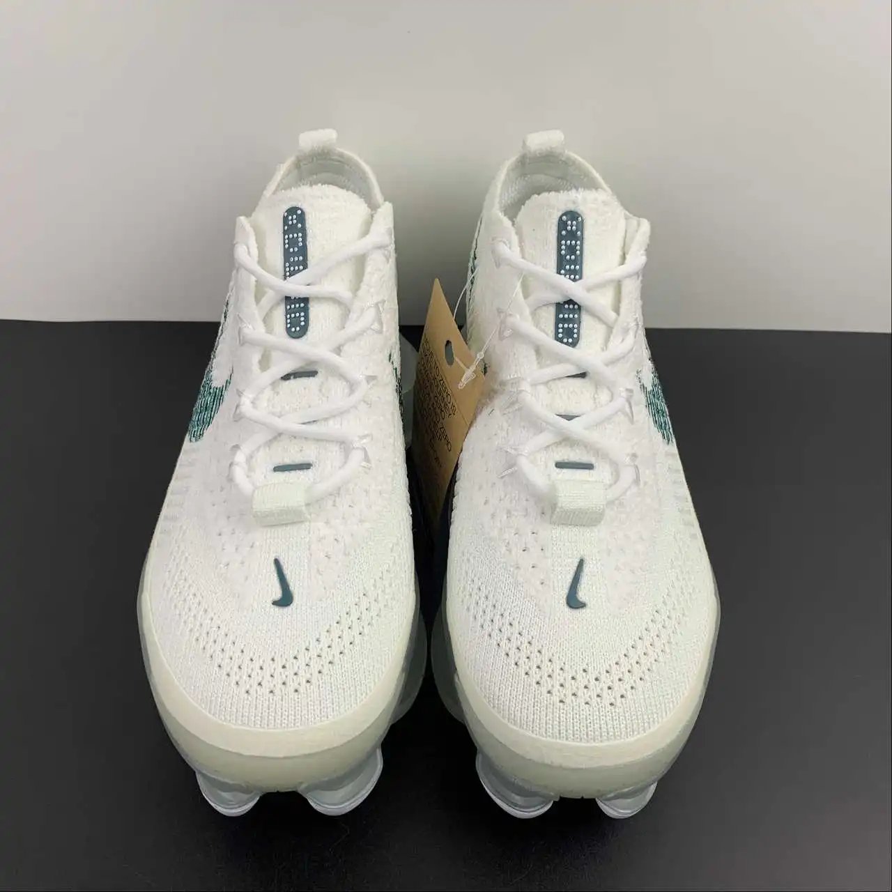 Nike Air Max Scorpion FK DJ4701-100 thumbnail 3