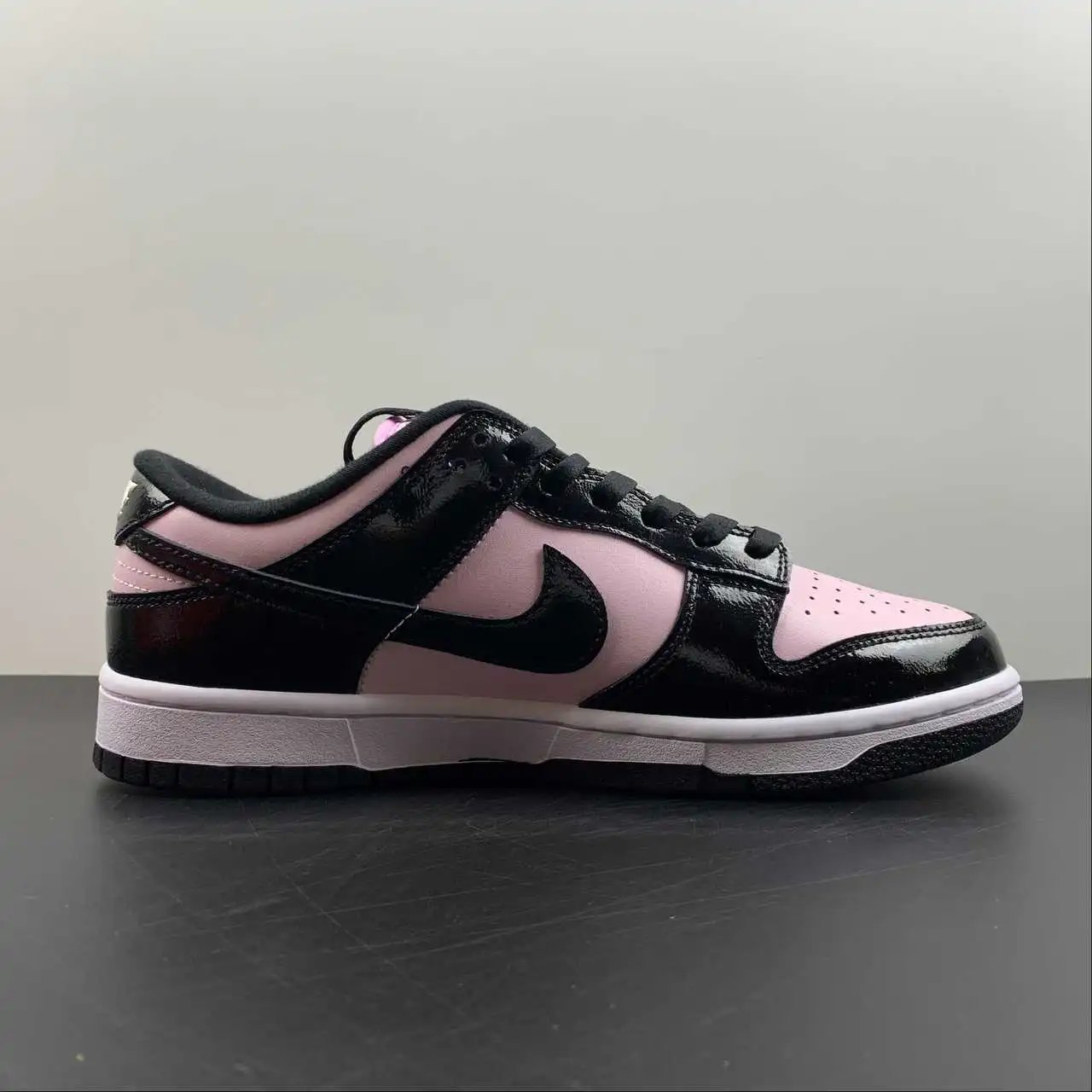 Nike Dunk Low DJ9955-600 5