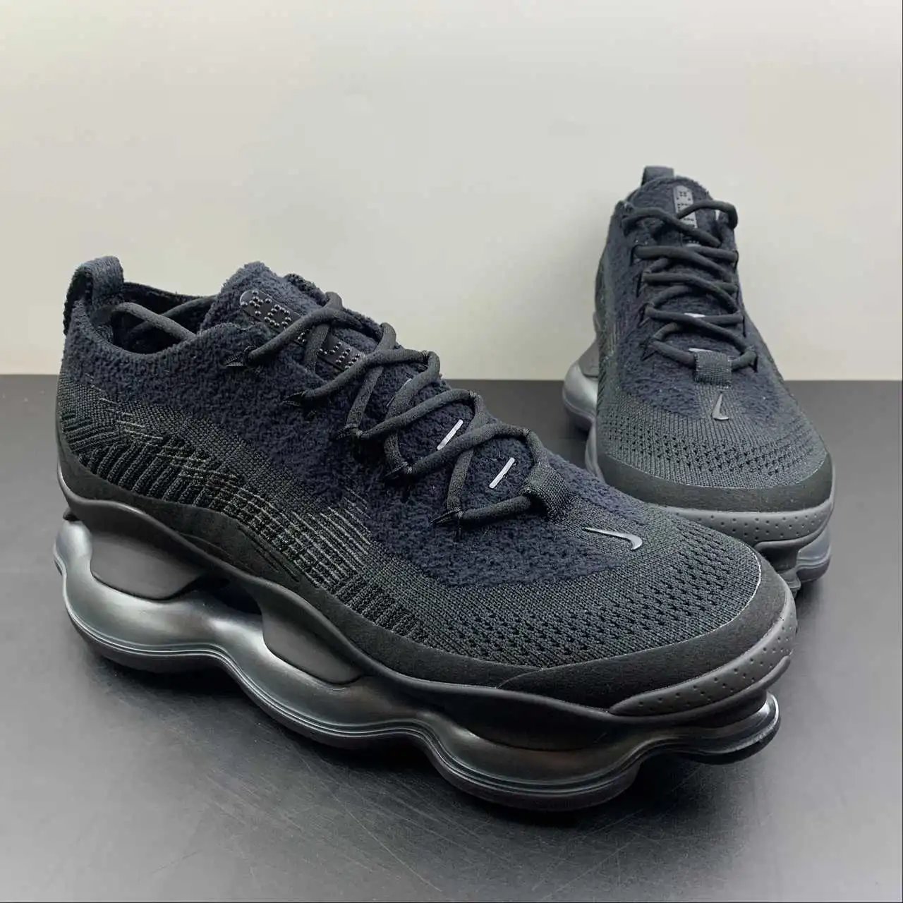 Nike Air Max Scorpion FK DJ4702-002 thumbnail 2