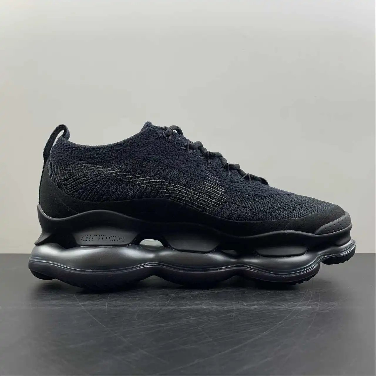 Nike Air Max Scorpion FK DJ4702-002 thumbnail 4