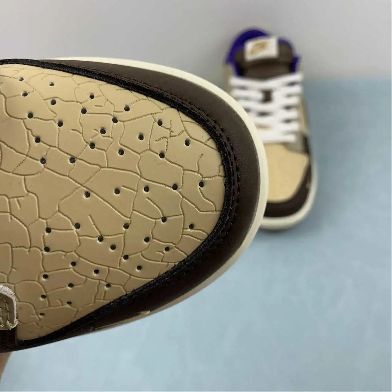 Nike Dunk Low DQ5009-268 8