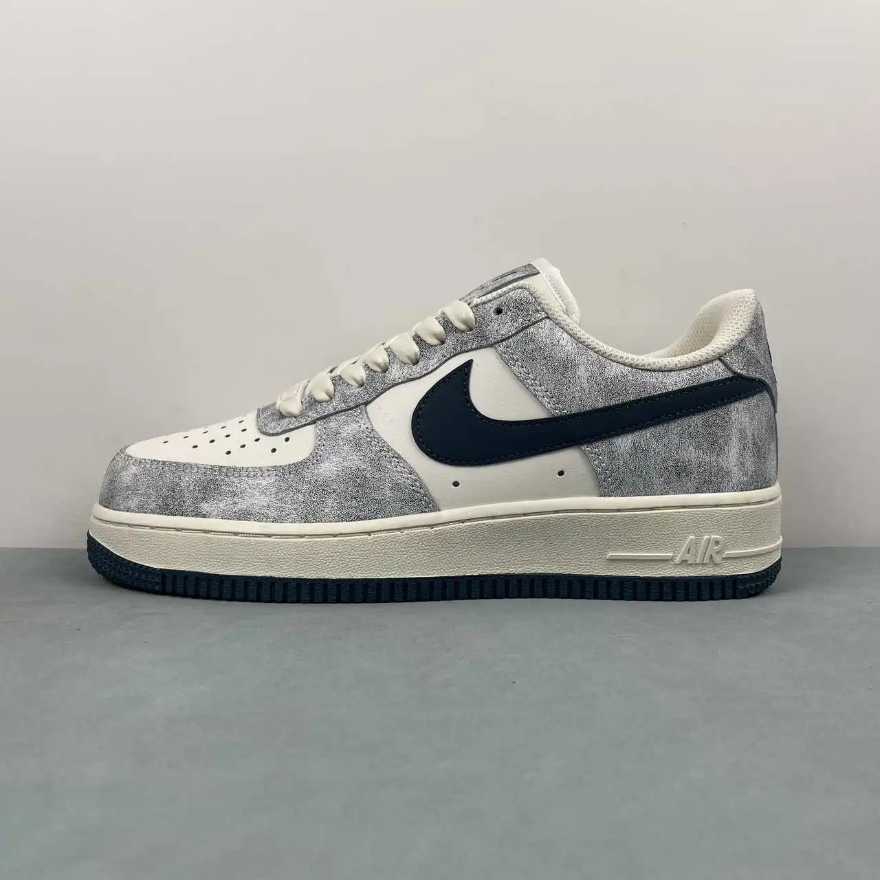 Nike Air Force 1 BX5815-535 thumbnail 4