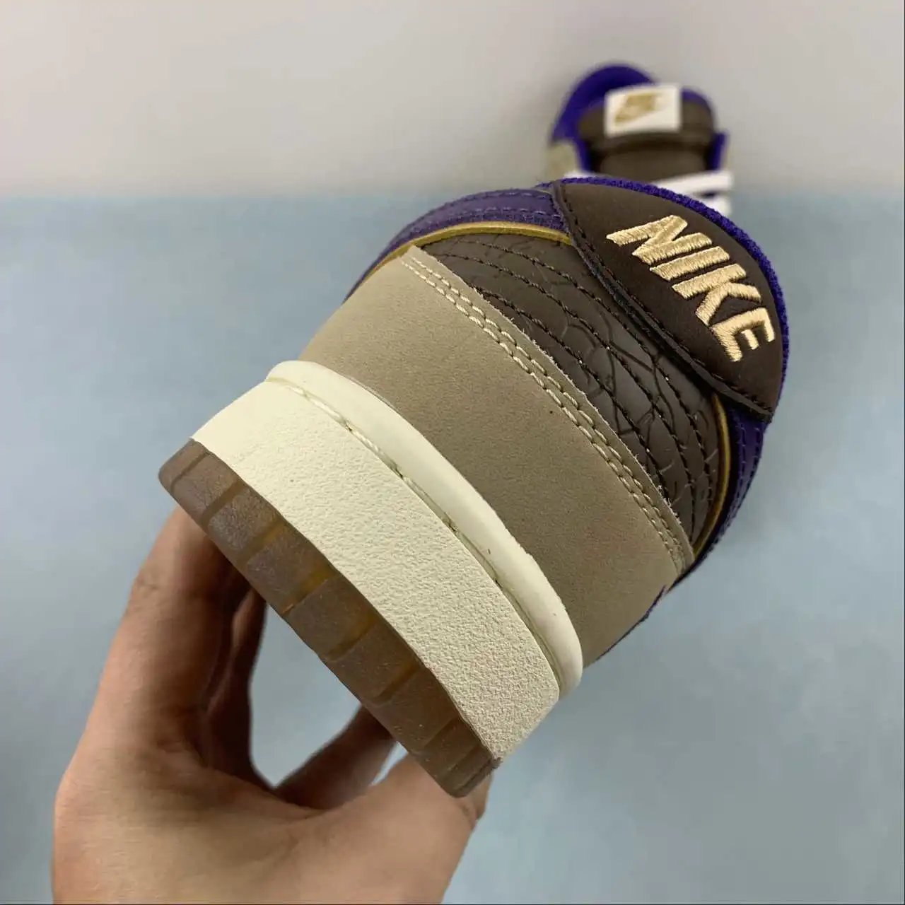 Nike Dunk Low DQ5009-268 10