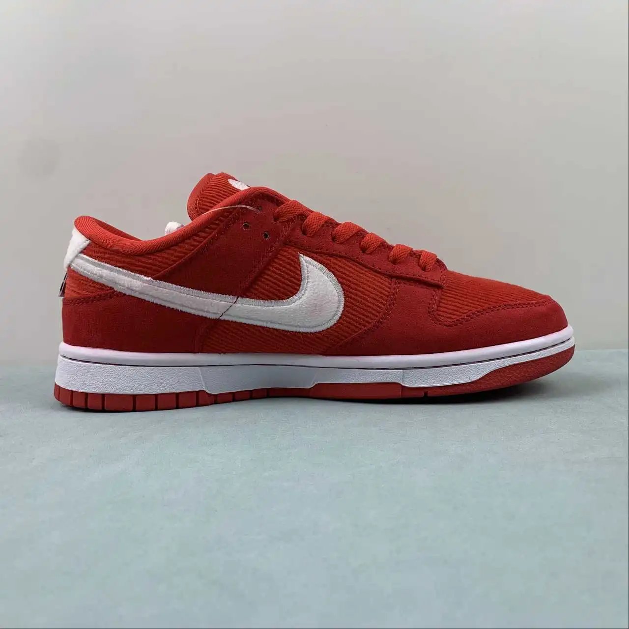 Nike Dunk Low FZ3548-612 5