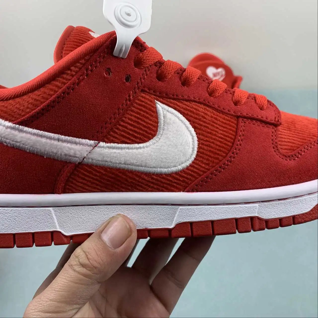Nike Dunk Low FZ3548-612 6