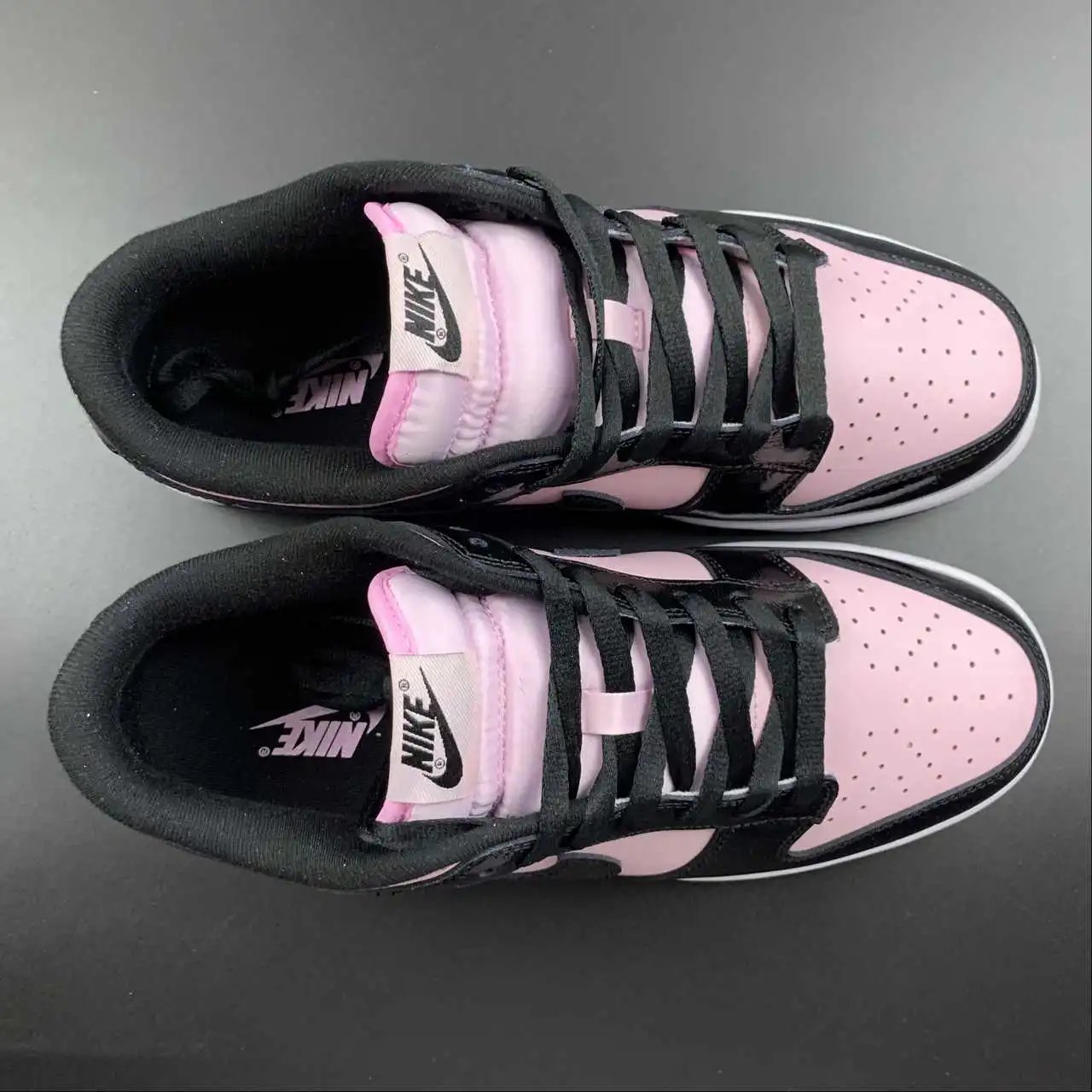 Nike Dunk Low DJ9955-600 9