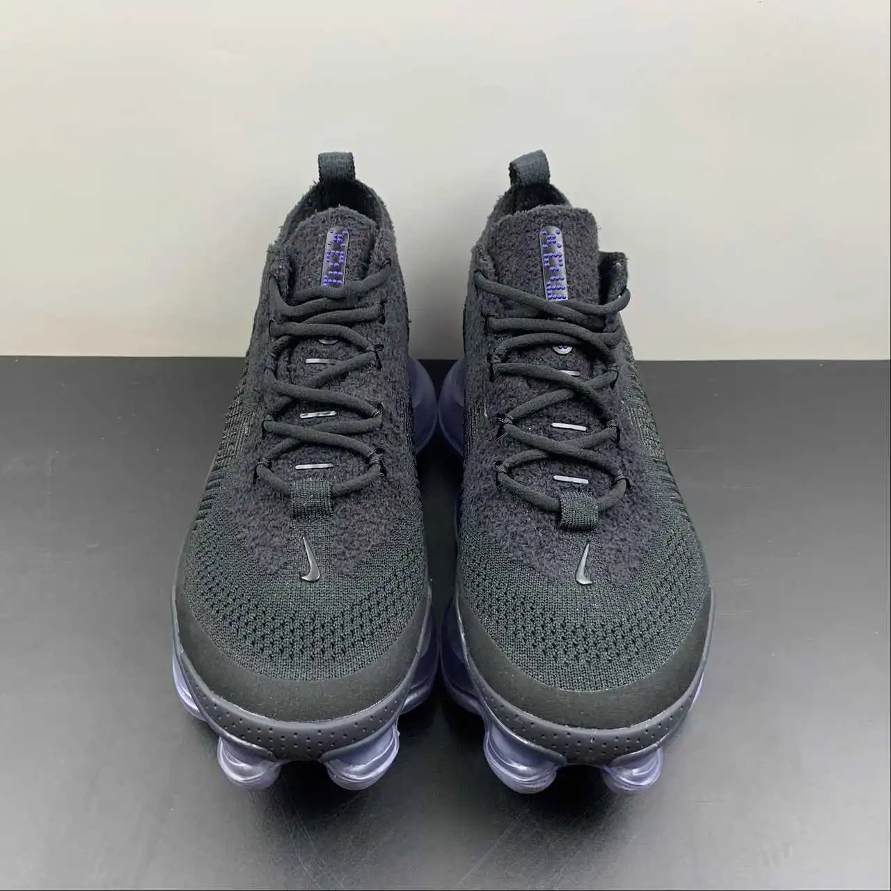Nike Air Max Scorpion FK DR0888-001 thumbnail 3