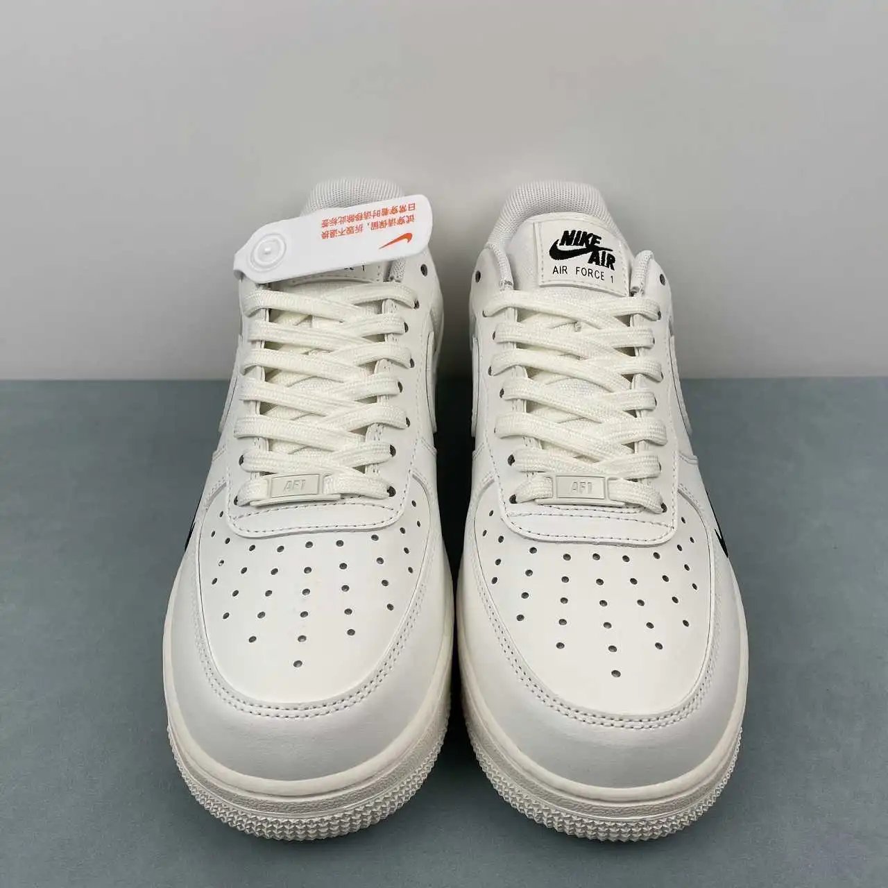 Nike Air Force 1 HF1058-133 thumbnail 3