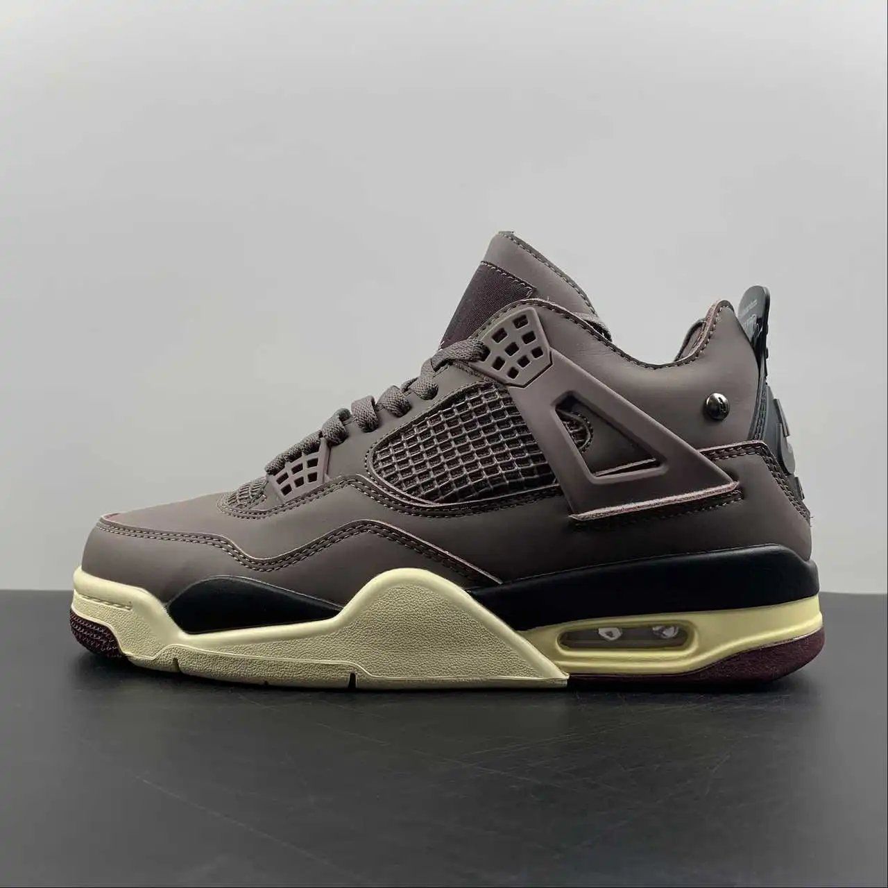 Air Jordan 4 DV6773-220 6