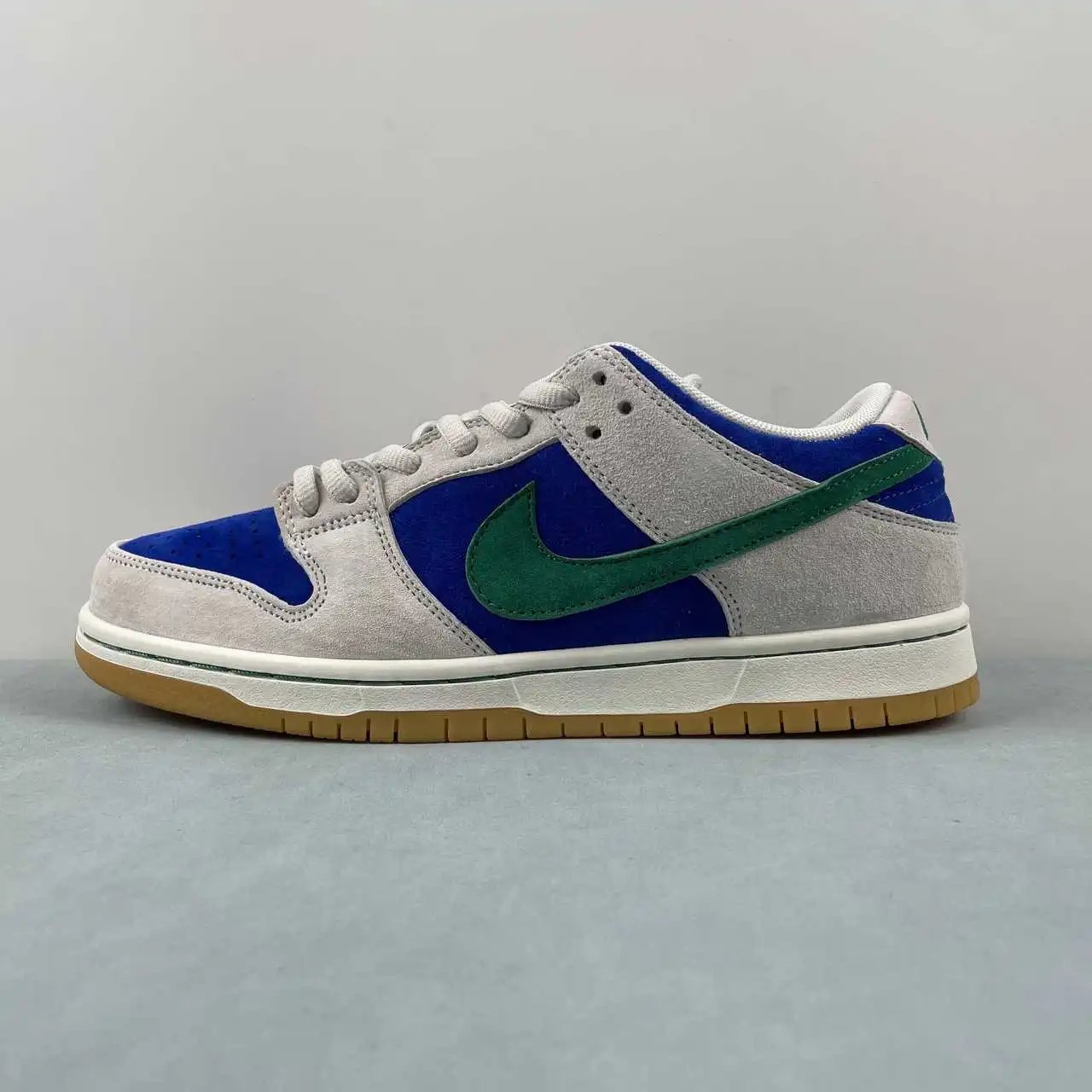 Nike Dunk Low HF3704-001 thumbnail 4