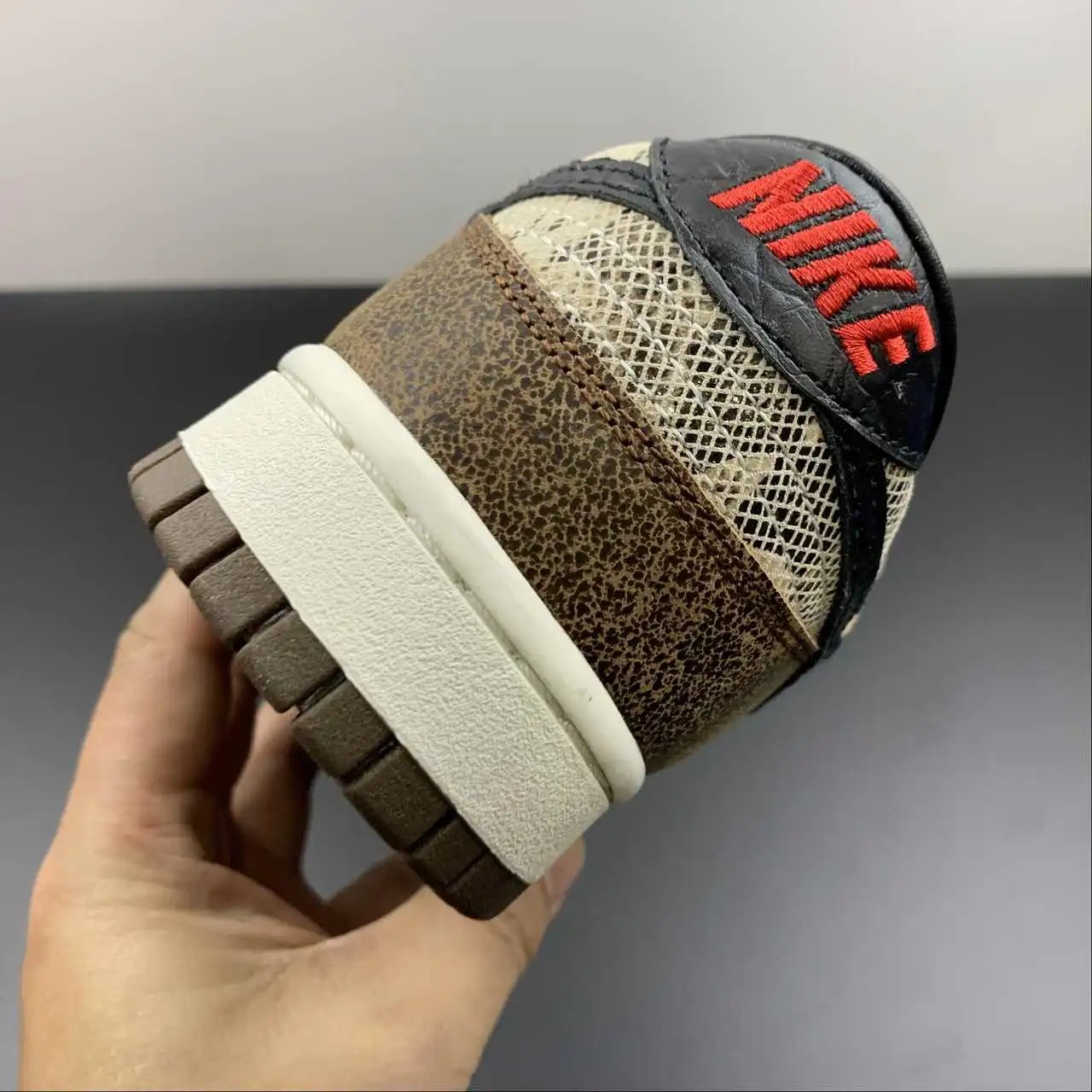 Nike Dunk Low FJ5434-120 10
