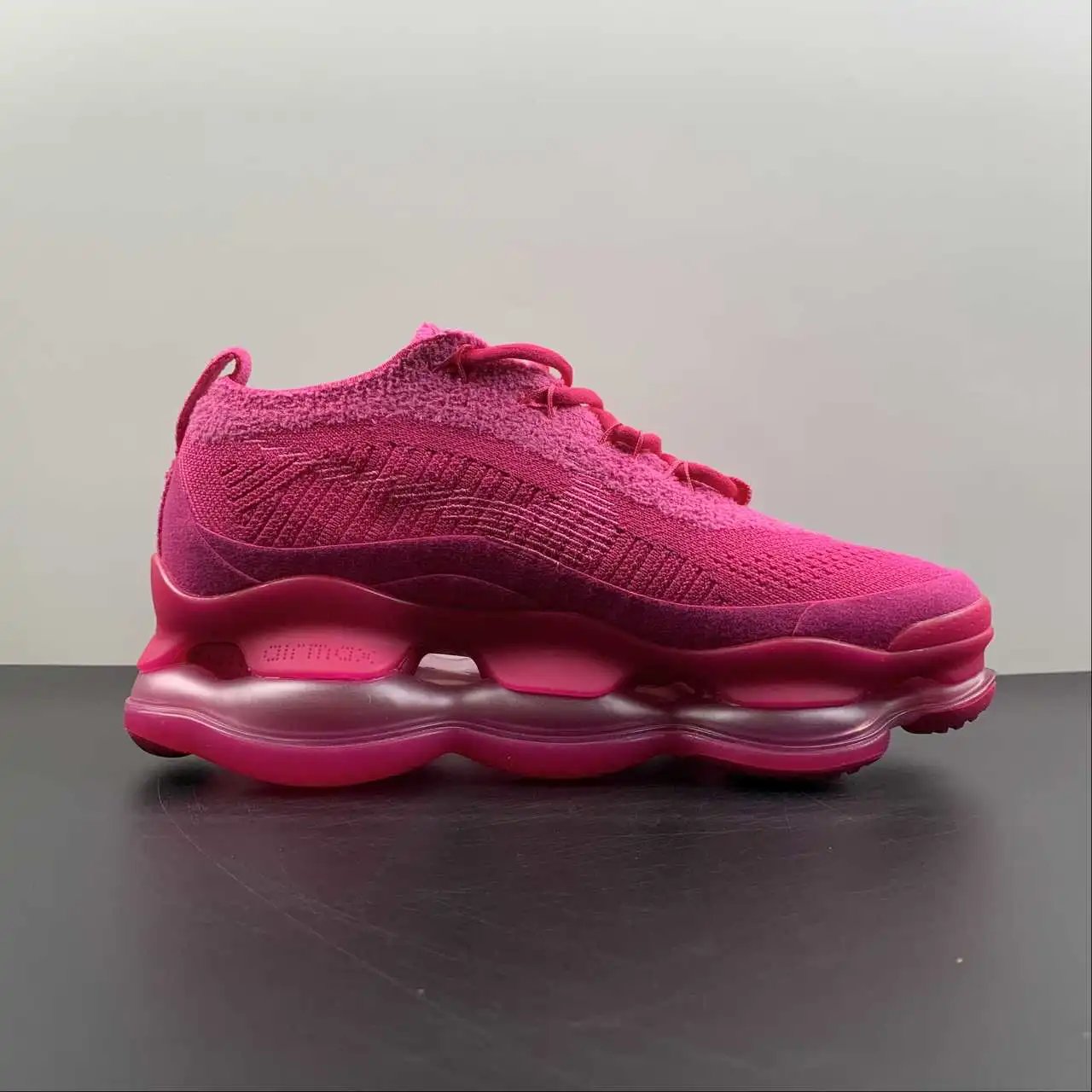 Nike Air Max Scorpion FK DR0888-008 thumbnail 4