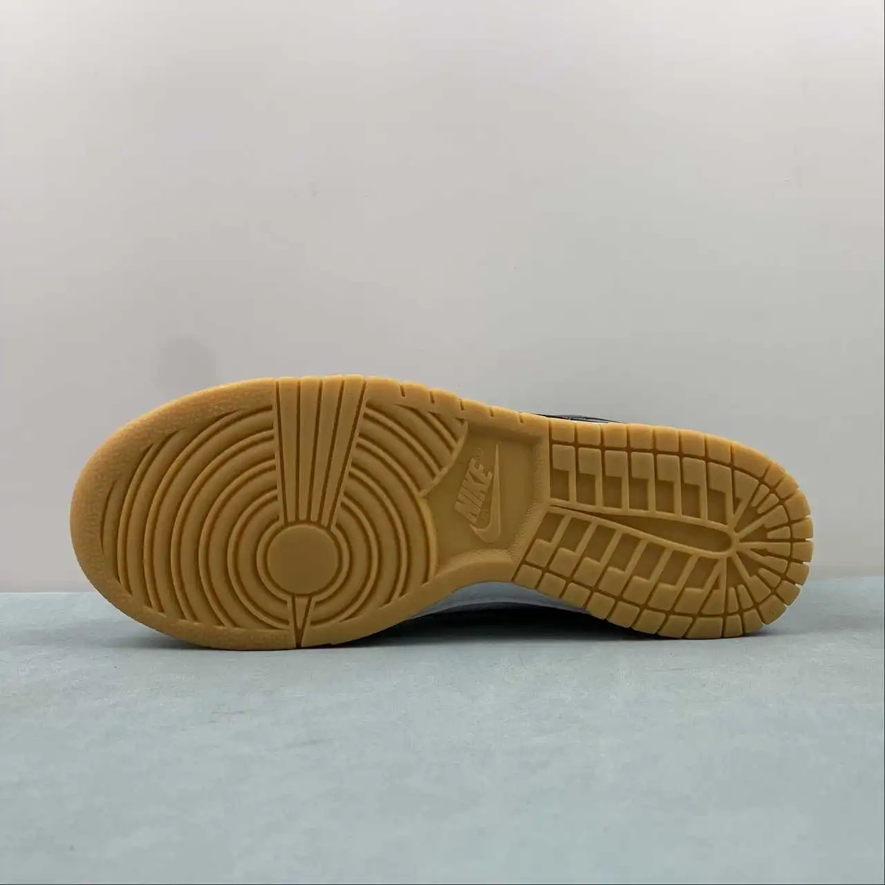 Nike Dunk Low FV0389-100 12