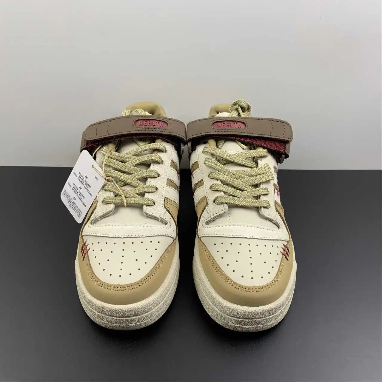 Adidas Forum 84 GV6710 thumbnail 3