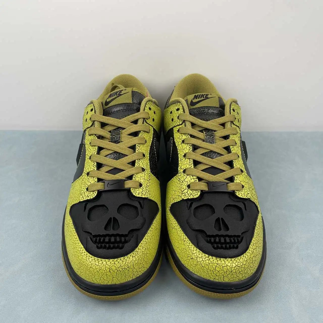 Nike Dunk Low HV6103-300 thumbnail 3