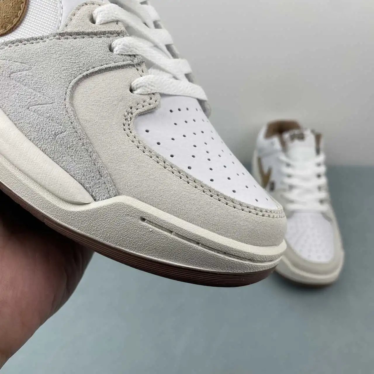 Air Jordan Stadium 90 DX4397-121 7