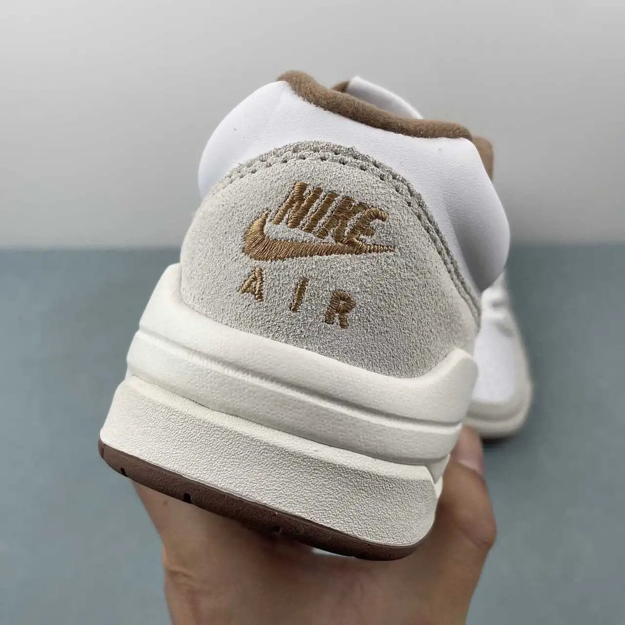 Air Jordan Stadium 90 DX4397-121 8
