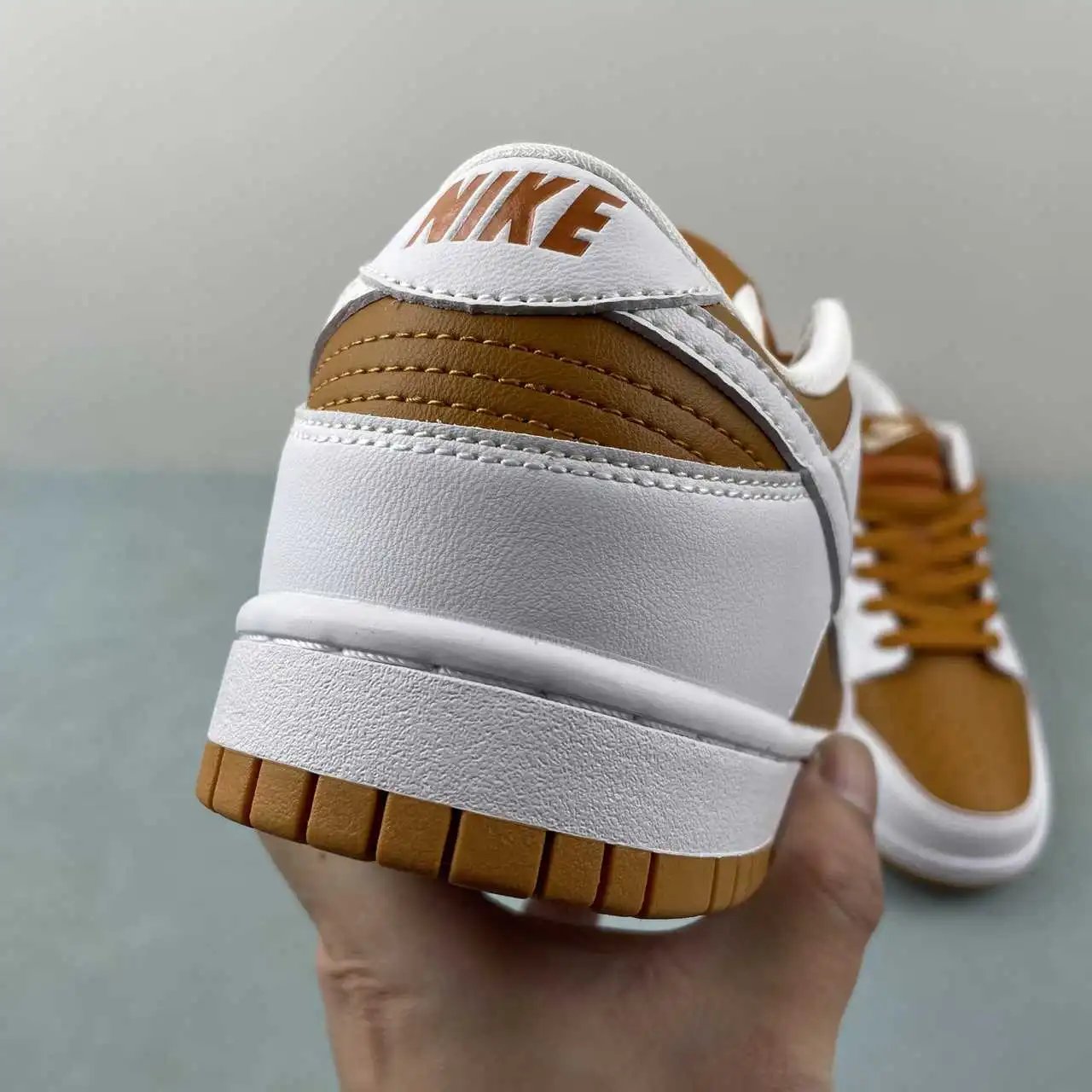 Nike Dunk Low FQ6965-700 10