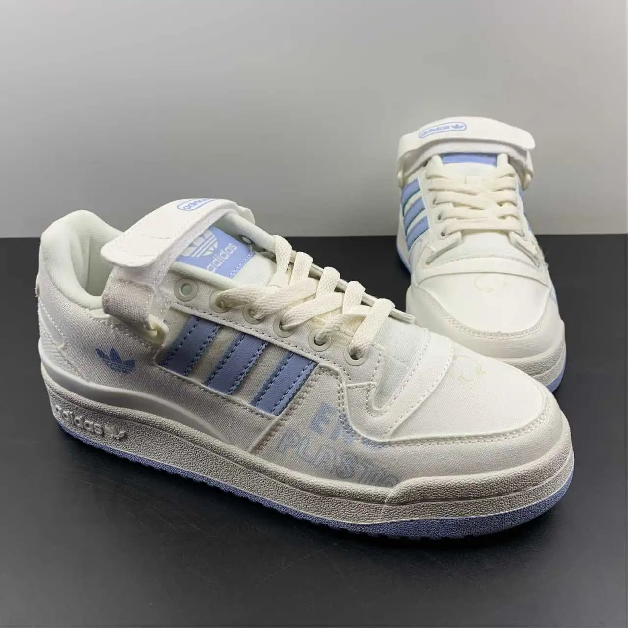 Adidas Forum 84 GY7985 thumbnail 2