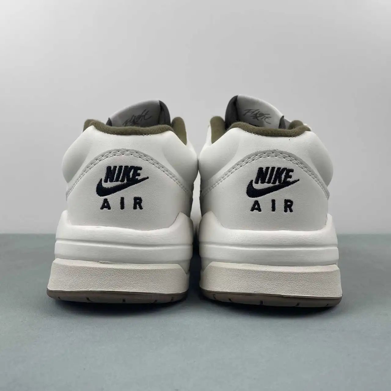 Air Jordan Stadium 90 FB2269-102 thumbnail 4