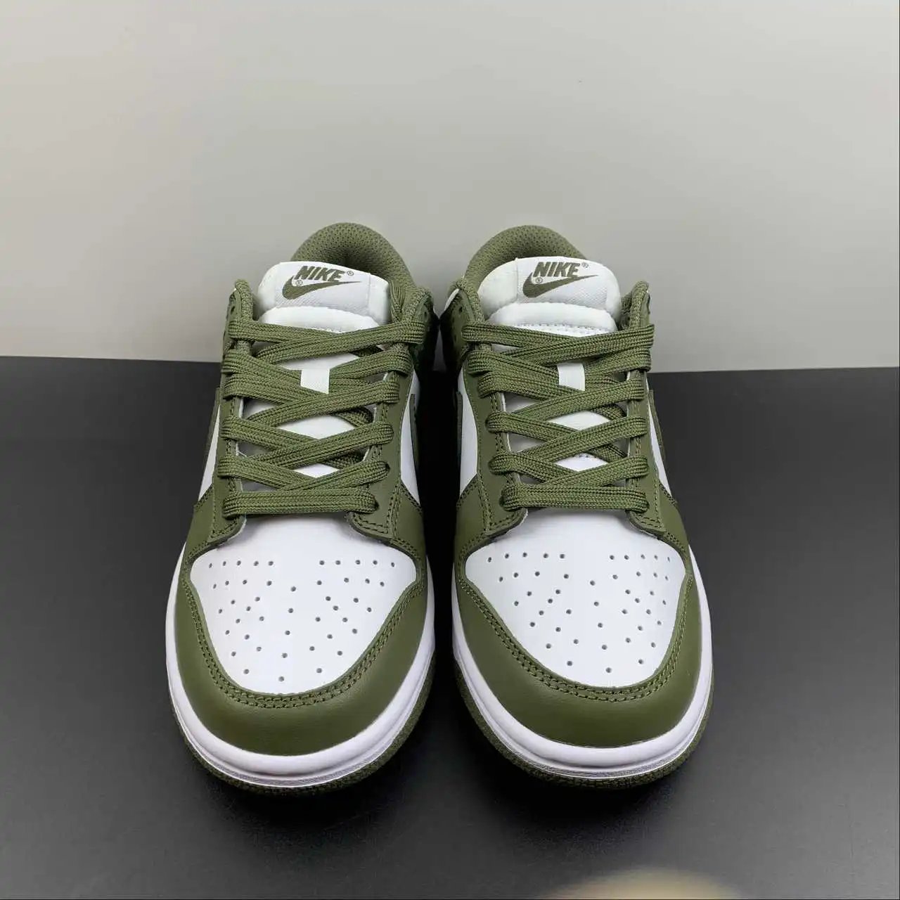 Nike Dunk Low DD1503-120 thumbnail 3
