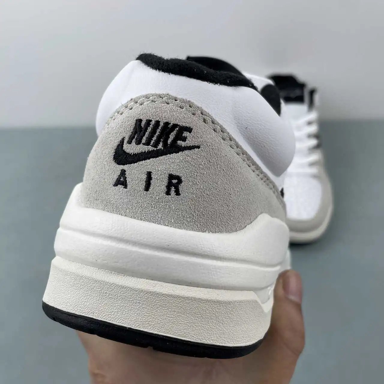 Air Jordan Stadium 90 FB6424-100 8