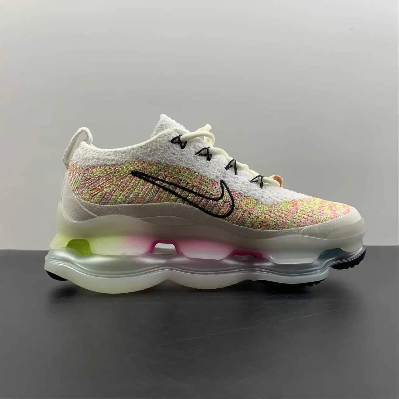 Nike Air Max Scorpion FK FJ6031-910 thumbnail 4
