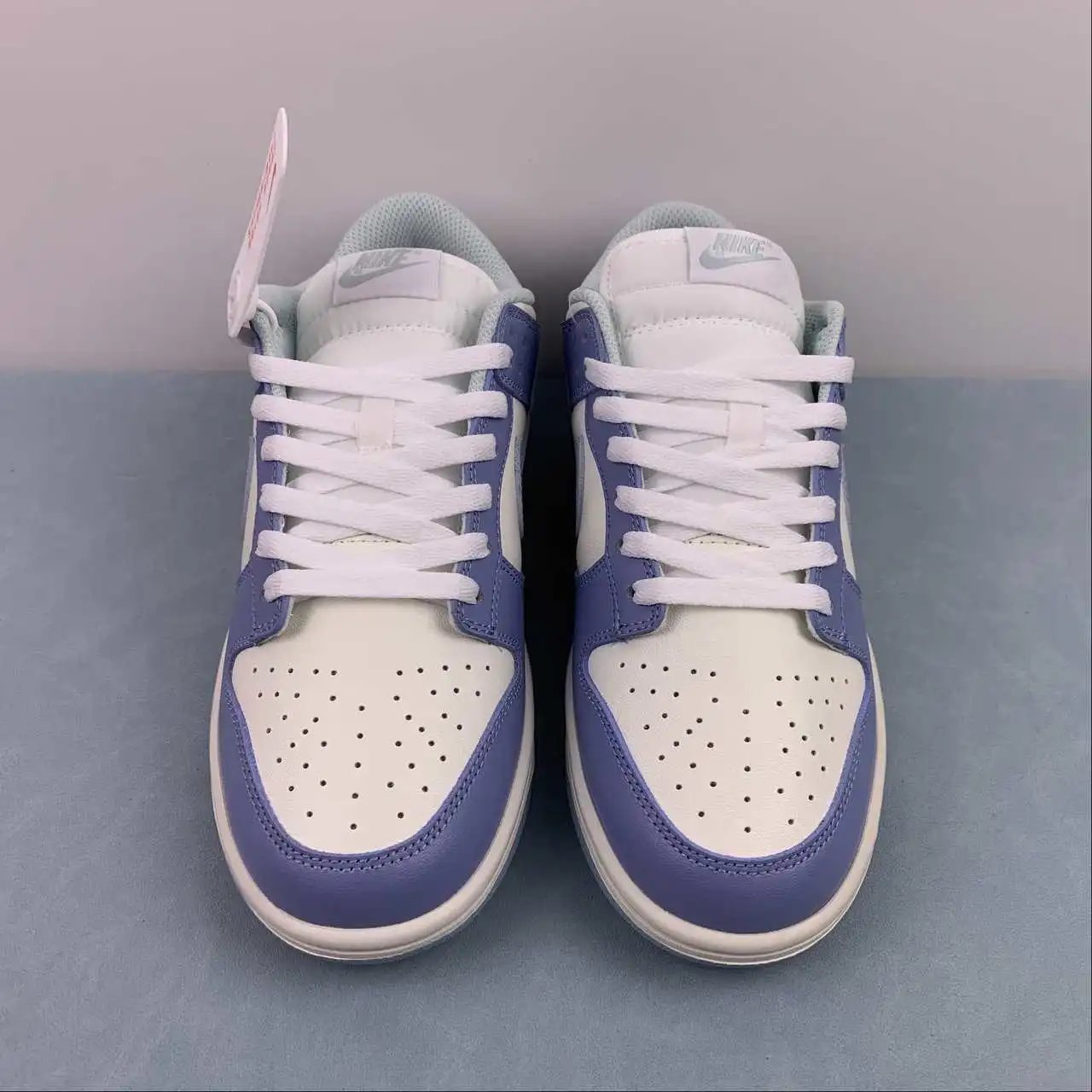Nike Dunk Low DD1503-123 thumbnail 3