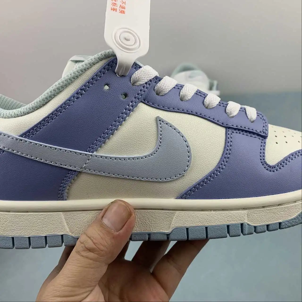 Nike Dunk Low DD1503-123 6