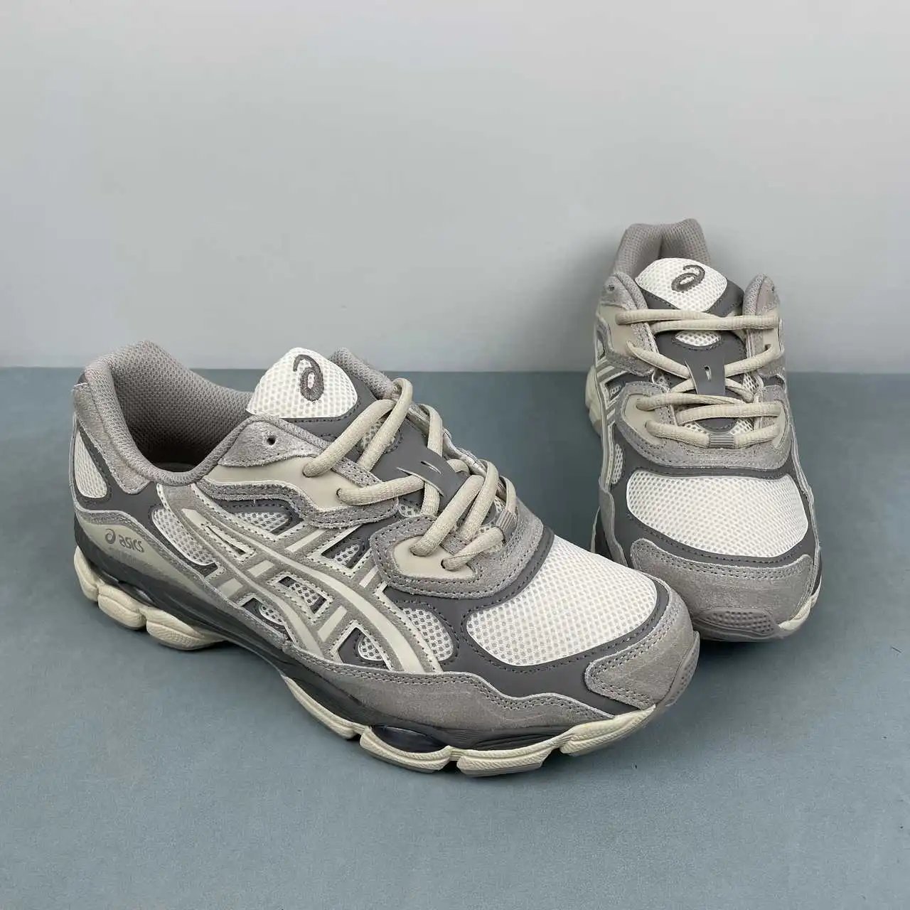 Asics CEL-NYC 1201A789-103 thumbnail 2