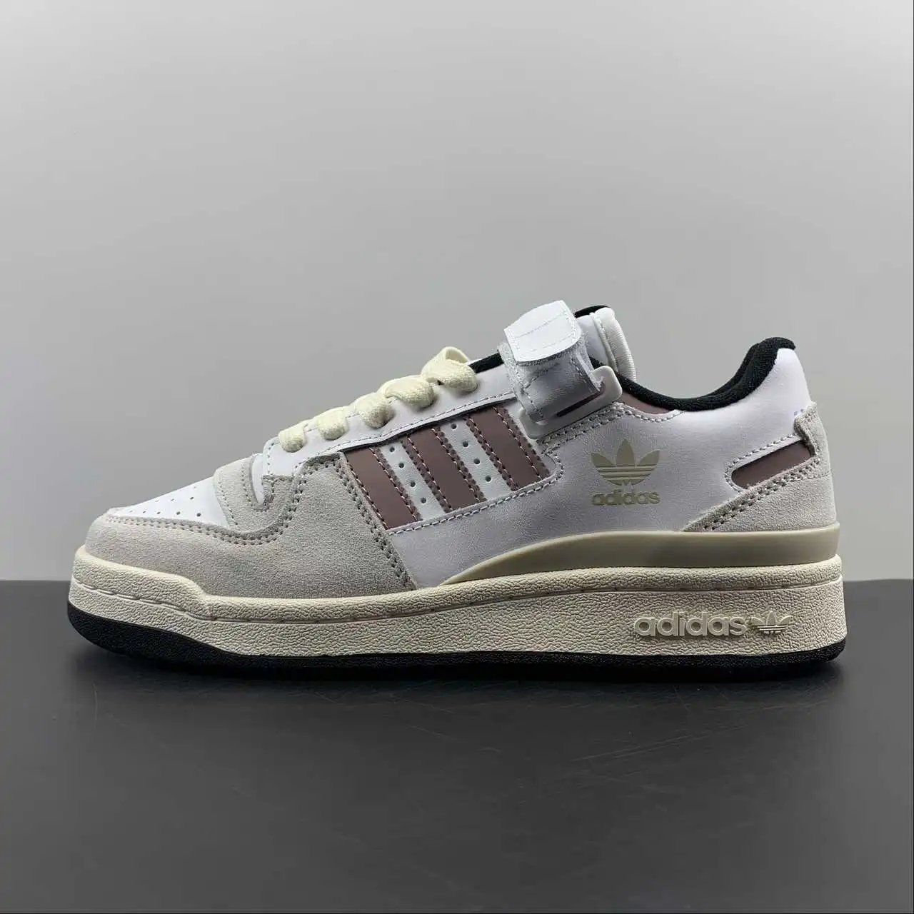 Adidas Forum 84 GZ5046 thumbnail 4