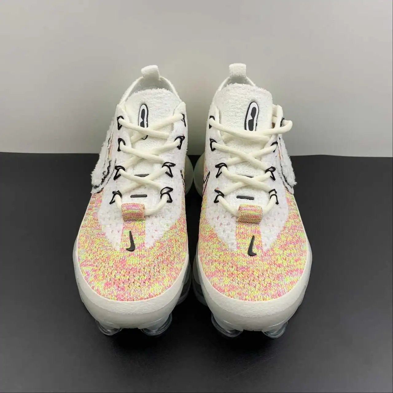 Nike Air Max Scorpion FK FJ6031-910 thumbnail 3