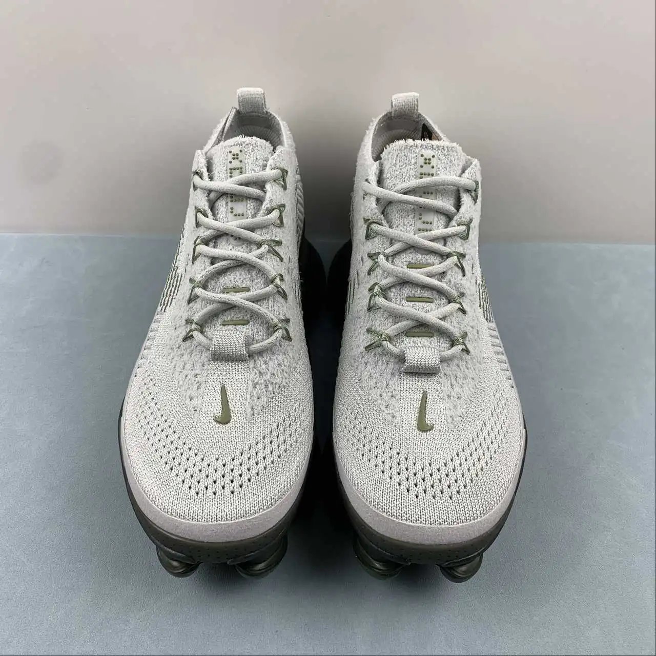 Nike Air Max Scorpion FK DJ4701-005 thumbnail 3