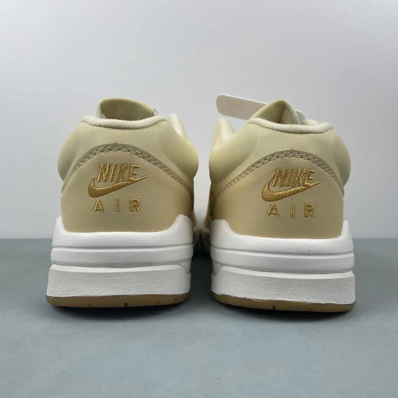 Air Jordan Stadium 90 FN0584-200 thumbnail 4