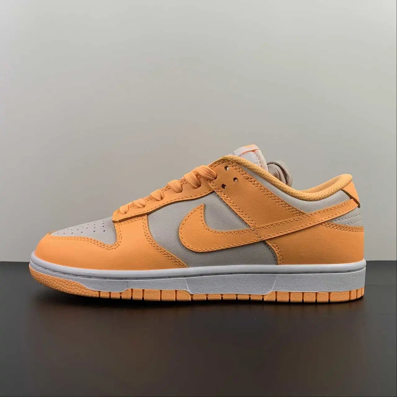 Nike Dunk Low DD1503-801 thumbnail 4