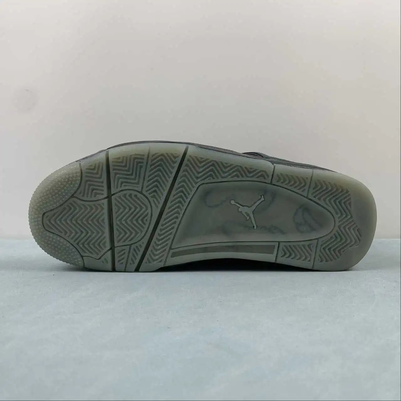 Air Jordan 4 930155-001 11