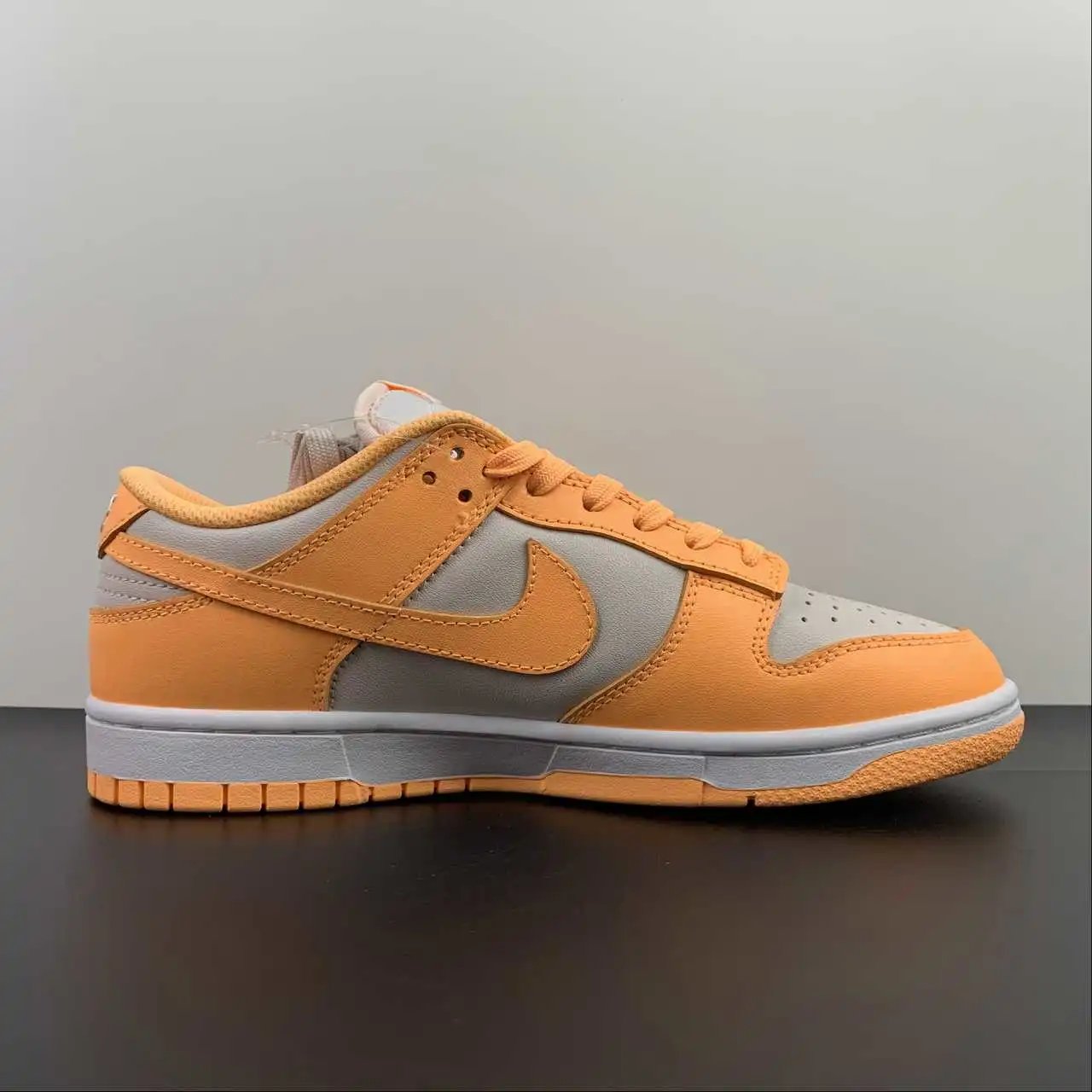 Nike Dunk Low DD1503-801 5