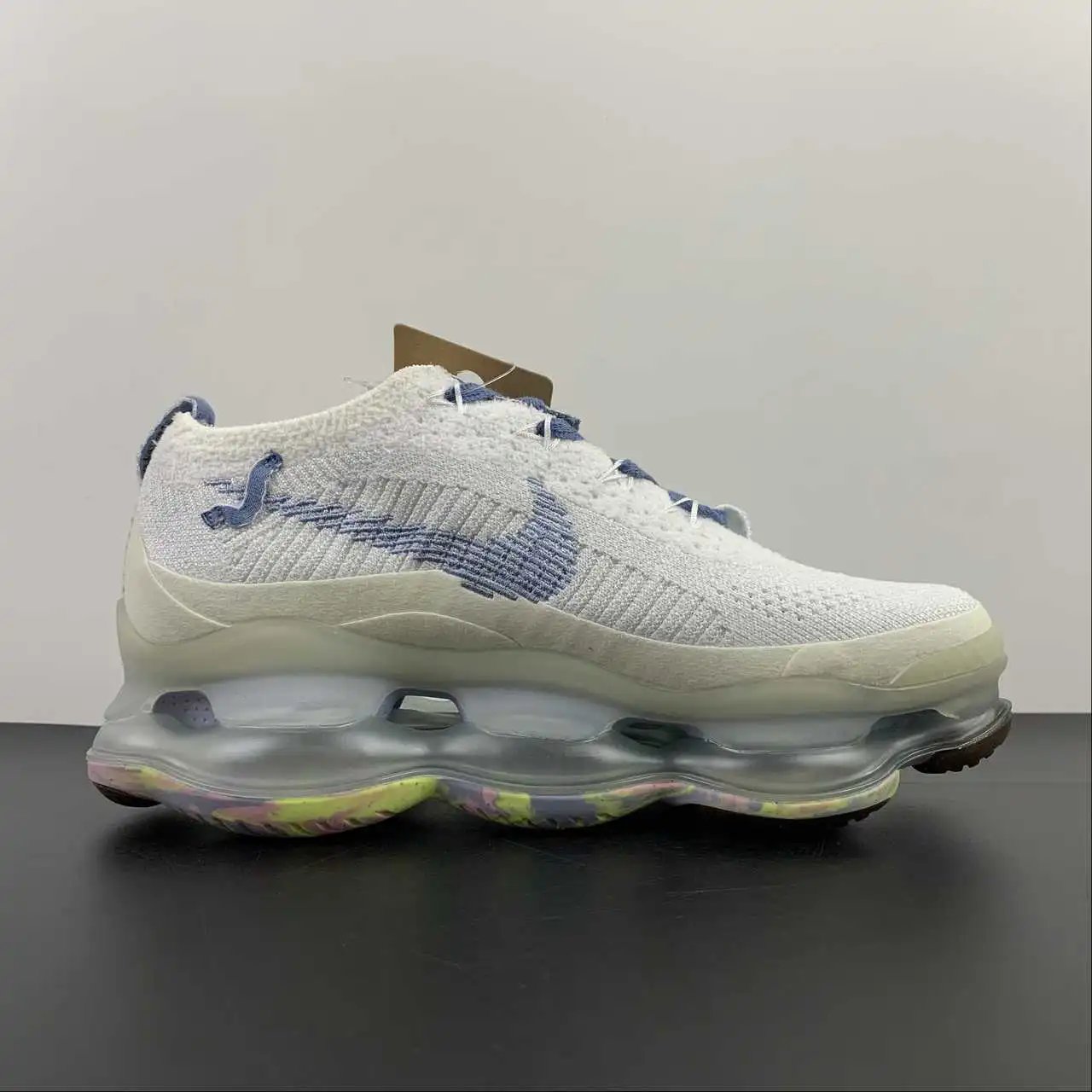 Nike Air Max Scorpion FK FJ7736-141 thumbnail 4