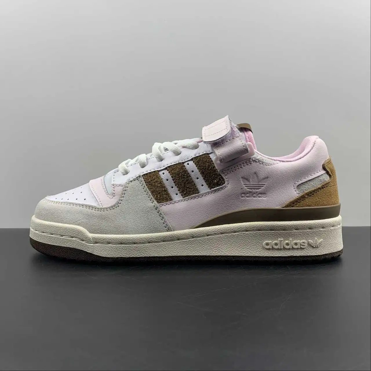Adidas Forum GY6783 thumbnail 4